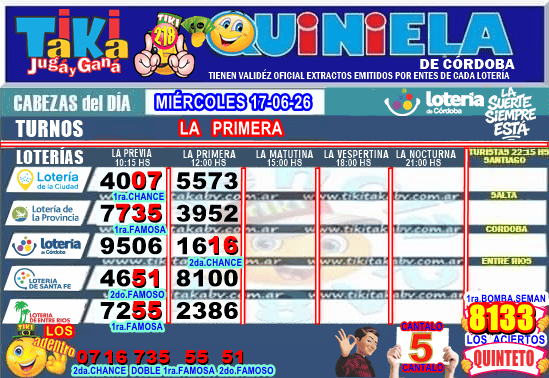 Gane Al Toke
